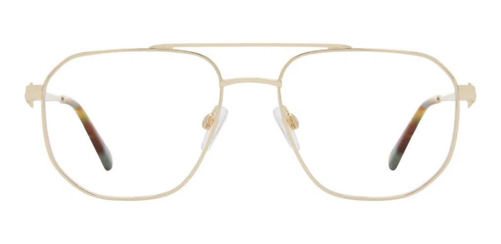 Kurt Geiger KGL5023 Eyeglasses - view 6